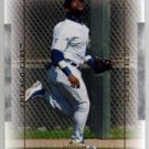 2003 UD Patch Collection 24 Sammy Sosa 2003 UD Patch Collection 24 Sammy Sosa