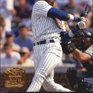 2000 Upper Deck 68 Sammy Sosa 2000 Upper Deck 68 Sammy Sosa