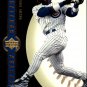 2000 Upper Deck Ovation 86 Sammy Sosa