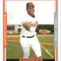 2005 Topps Update 1 Sammy Sosa