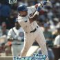 2005 Ultra 98 Sammy Sosa
