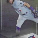 2021 Bowman Platinum 13 Bo Bichette 2021 Bowman Platinum 13 Bo Bichette