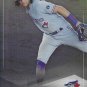 2021 Bowman Platinum 13 Bo Bichette