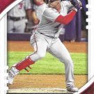 2021 Absolute Retail 1 Juan Soto 2021 Absolute Retail 1 Juan Soto