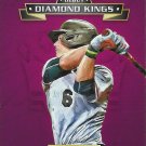 2021 Diamond Kings Debut Diamond Kings 3 Ryan Mountcastle 2021 Diamond Kings Debut Diamond Kings 3 Ryan Mountcastle