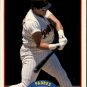 1989 Score 517 Carmelo Martinez
