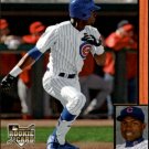 2007 SP Rookie Edition 250 Felix Pie 96