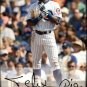 2008 Bowman 68 Felix Pie