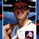1988 Donruss 78 Dale Murphy 1988 Donruss 78 Dale Murphy