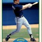 1989 Score 30 Dale Murphy
