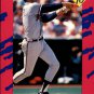 1990 Classic Update T36 Dale Murphy