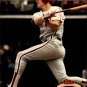 1992 Stadium Club 280 Dale Murphy
