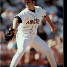 1994 Score 468 Brian Anderson RC