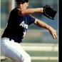 1994 Score 536 Billy Wagner RC