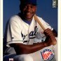 1997 Collector's Choice 128 Rod Myers RC