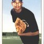 2002 Topps 206 281 Beltran Perez FYP RC