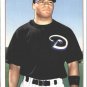 2002 Topps 206 284 Scott Hairston FYP RC