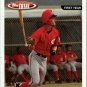 2004 Topps Total 792 Ben Himes FY RC