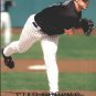 2004 Upper Deck 484 Casey Daigle SR RC