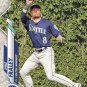 2020 Topps 401 Jake Fraley RC
