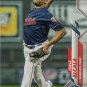 2020 Topps Update U44 Jorge Alcala RC