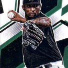2021 Topps Fire 16 Sixto Sanchez RC 2021 Topps Fire 16 Sixto Sanchez RC