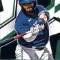 2021 Topps Fire 27 Alejandro Kirk RC