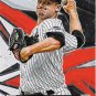 2021 Topps Fire 29 Clarke Schmidt RC