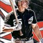 2021 Topps Fire 167 Andrew Vaughn RC