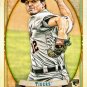 2021 Topps Gypsy Queen 149 Casey Mize RC