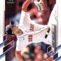 2021 Topps Update US133 Garrett Whitlock RC