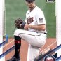 2021 Topps Update US84 Bailey Ober RC