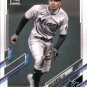 2021 Topps Update US94 Jose Devers RC