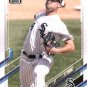2021 Topps Update US293 Jimmy Lambert RC