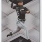 2021 Panini Titanium 15 Garrett Crochet RC