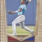 2021 Timeless Treasures 4 Jesus Sanchez RC