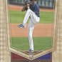 2021 Timeless Treasures 7 Triston McKenzie RC