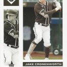 2021 Panini Chronicles 13 Ha-Seong Kim RC 2021 Panini Chronicles 13 Ha-Seong Kim RC