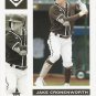 2021 Panini Chronicles 13 Ha-Seong Kim RC