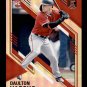 2021 Elite 27 Daulton Varsho RC
