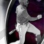 2021 Panini Titan 14 Jo Adell RC