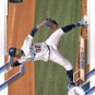 2021 Topps Update US162 Edwin Uceta RC