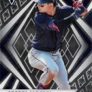 2021 Panini Phoenix 3 Andres Gimenez RC 2021 Panini Phoenix 3 Andres Gimenez RC