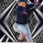 2021 Panini Phoenix 3 Andres Gimenez RC