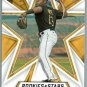 2021 Rookies and Stars 20 Ke'Bryan Hayes RC