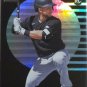 2021 Zenith 10 Nick Madrigal RC