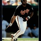 1994 Score 469 Harold Baines 1994 Score 469 Harold Baines