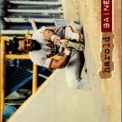 1994 Stadium Club 16 Harold Baines 1994 Stadium Club 16 Harold Baines