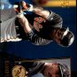 1995 Select 156 Harold Baines