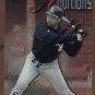 1996 Finest B205 Harold Baines B